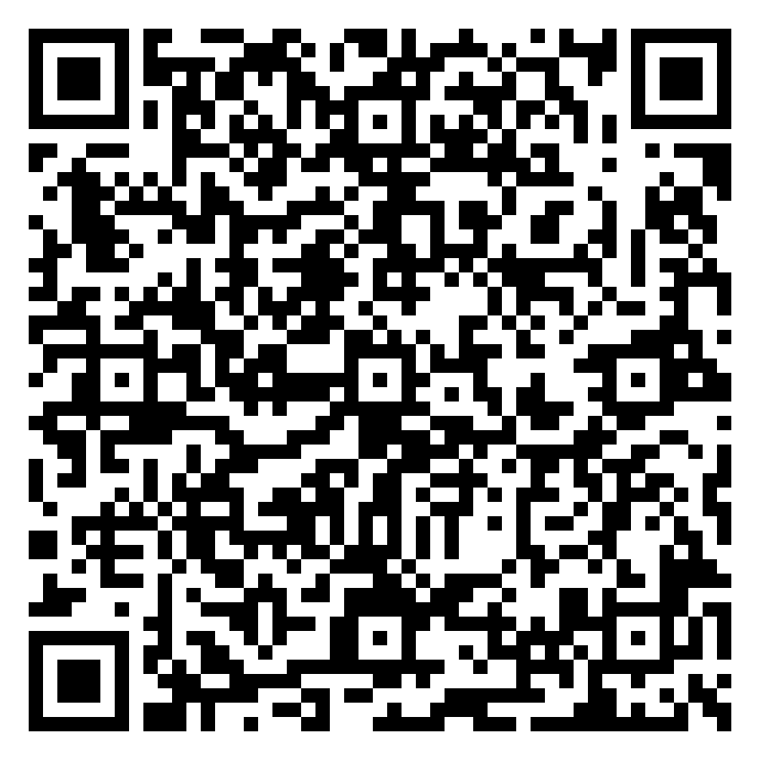 QR code 71012367000000