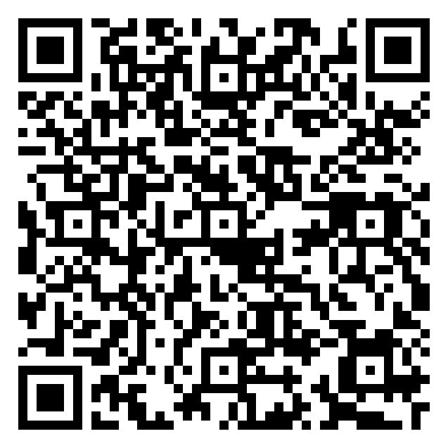 QR code 52390849900000