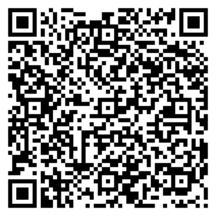 Małgorzata Biedacha Doradztwo Prawne QR code QR code 06164450800000