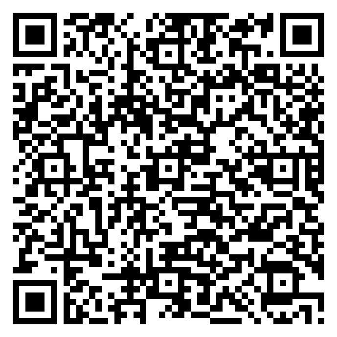 QR code 52404147600000