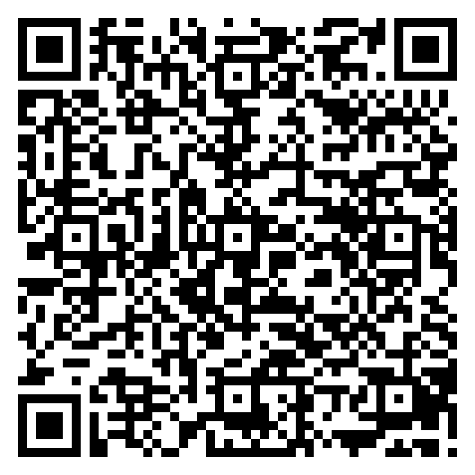 QR code 28109944300000
