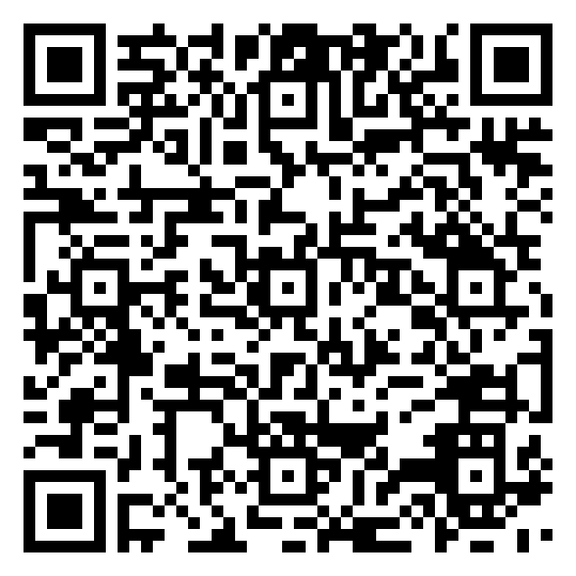 QR code 22021826600000