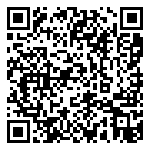 QR code 89012180000000