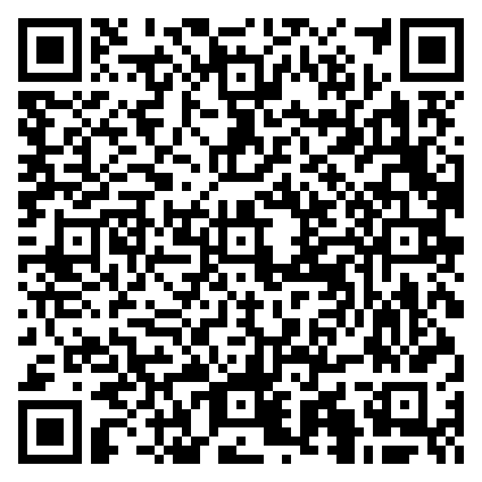 MAŁGORZATA BIELAT-PLACHA NETAPART QR code QR code 12109301900000