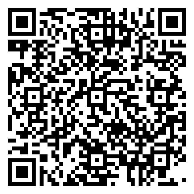 QR code 14236771000000