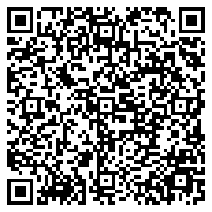 QR code 18014280300000