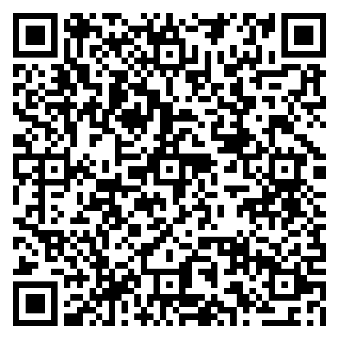QR code 01483023900000