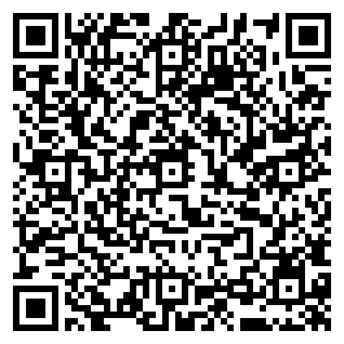 QR code 53061742800000