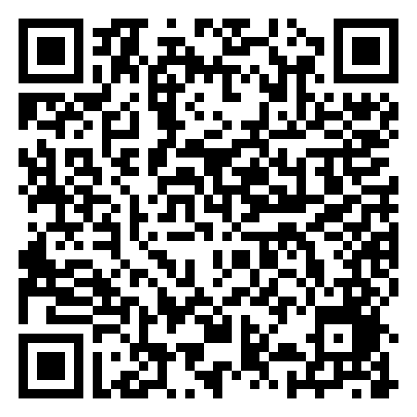 QR code 54170690700000