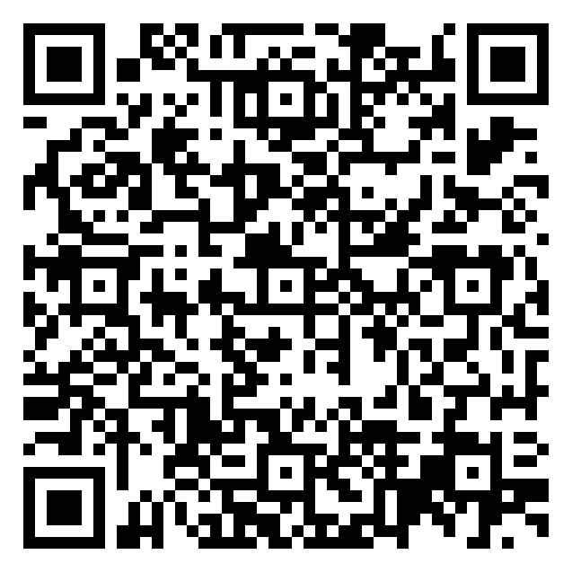 QR code 53214045600000