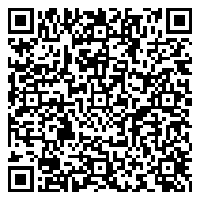 QR code 14221046300000
