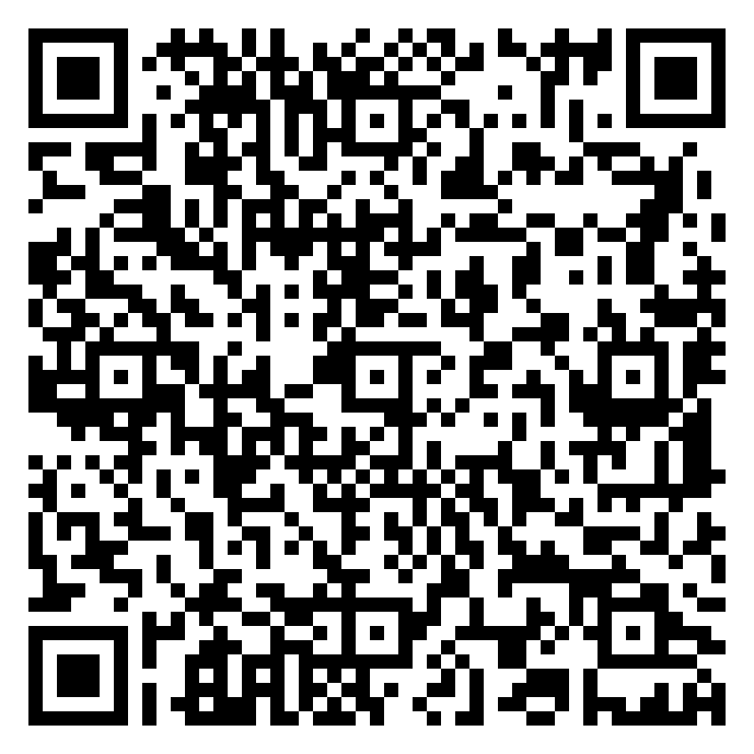 QR code 24101723500000