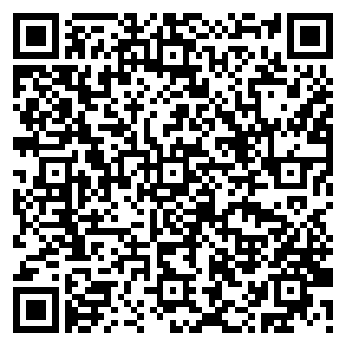 QR code 29121801200000