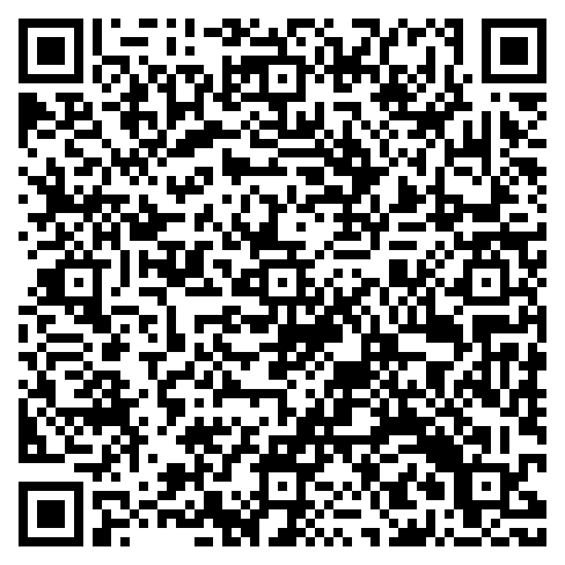 QR code 36248596500000
