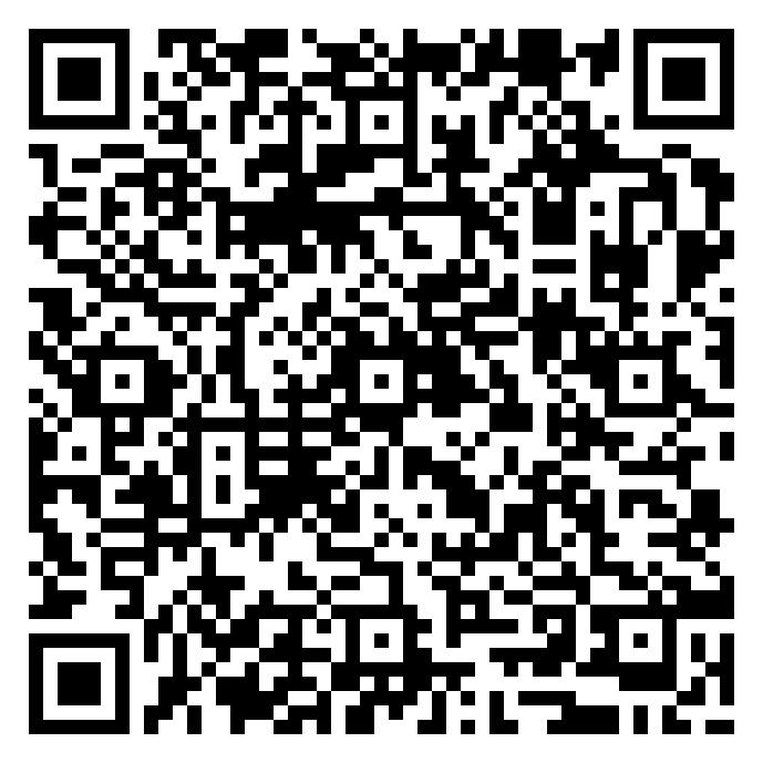 QR code 12017710000000