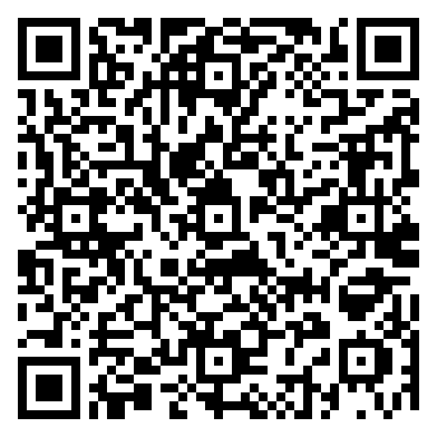 QR code 18080370700000