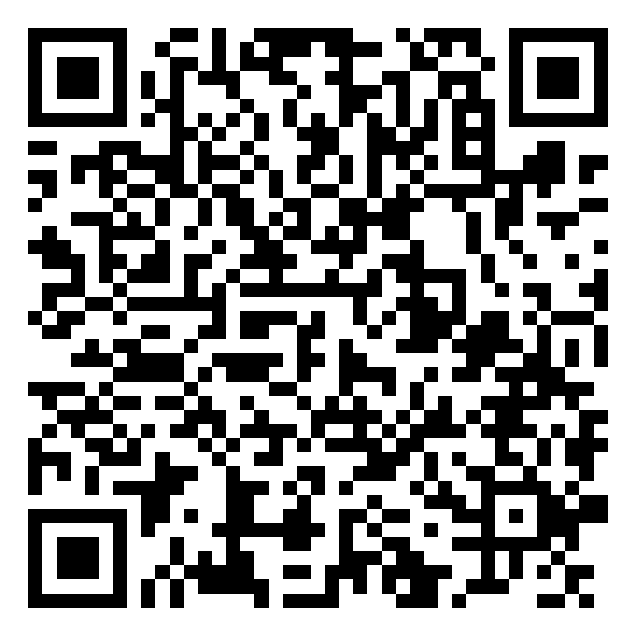QR code 30072646600000