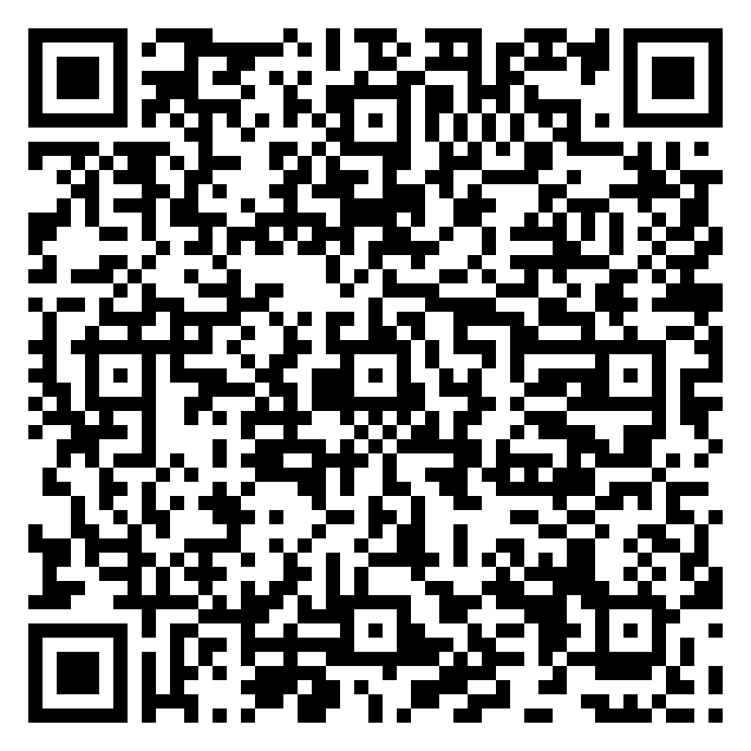 QR code 52704220000000