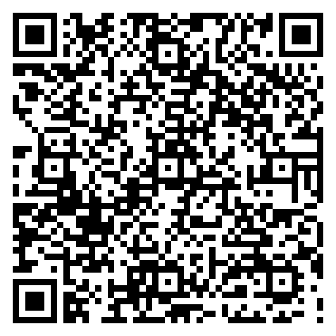 QR code 36006888400000