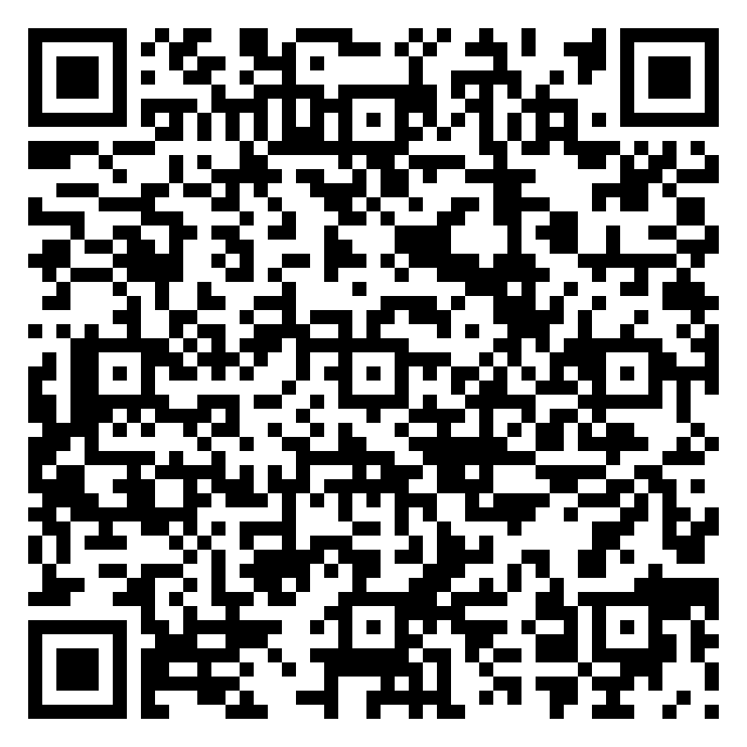 QR code 27680209100000