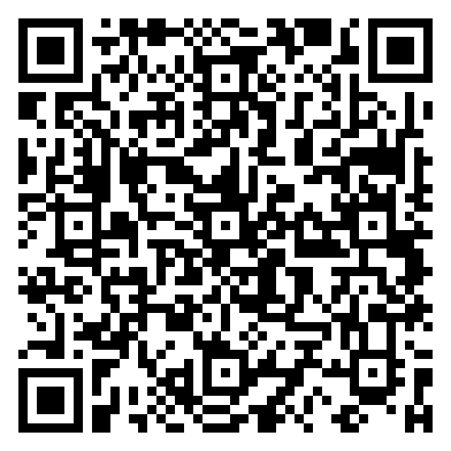 QR code 32125908600000