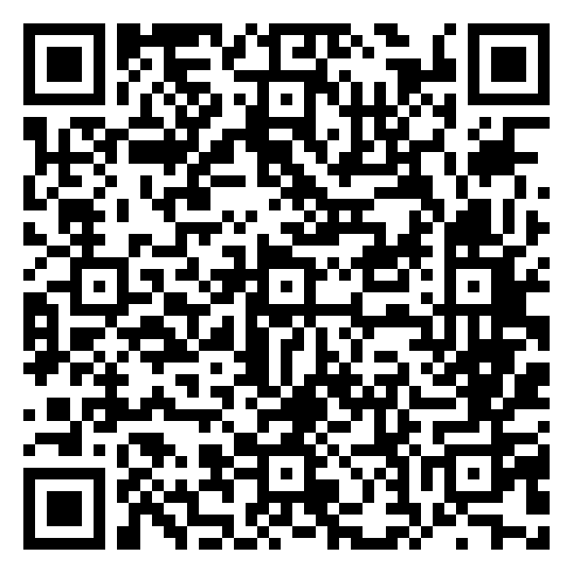 QR code 01061789100000