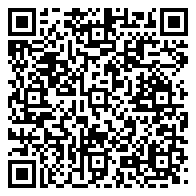 QR code 52574839600000