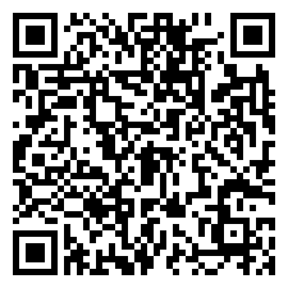 QR code 28044687100000