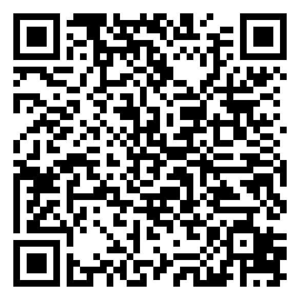 QR code 54166960300000