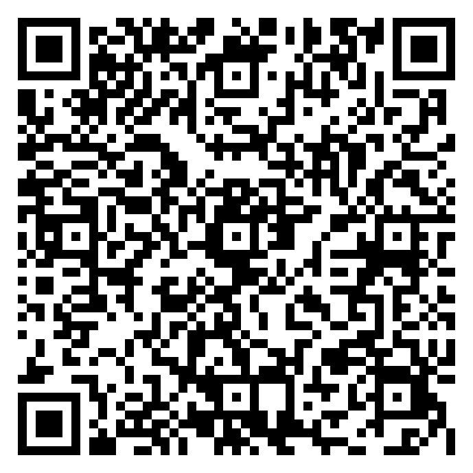 Małgorzata Bis USŁUGI PIELĘGNIARSKIE QR code QR code 14718484200000