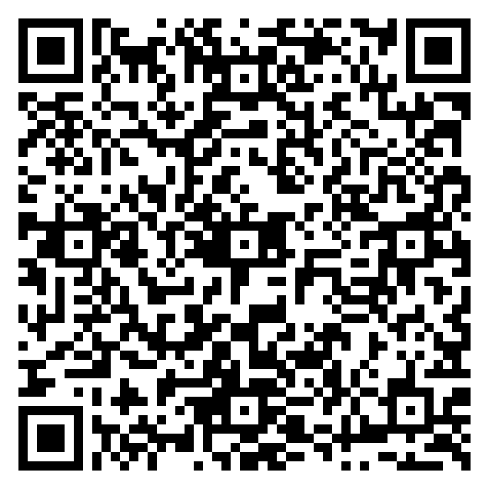 QR code 10036776600000