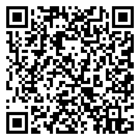 QR code 81254385800000
