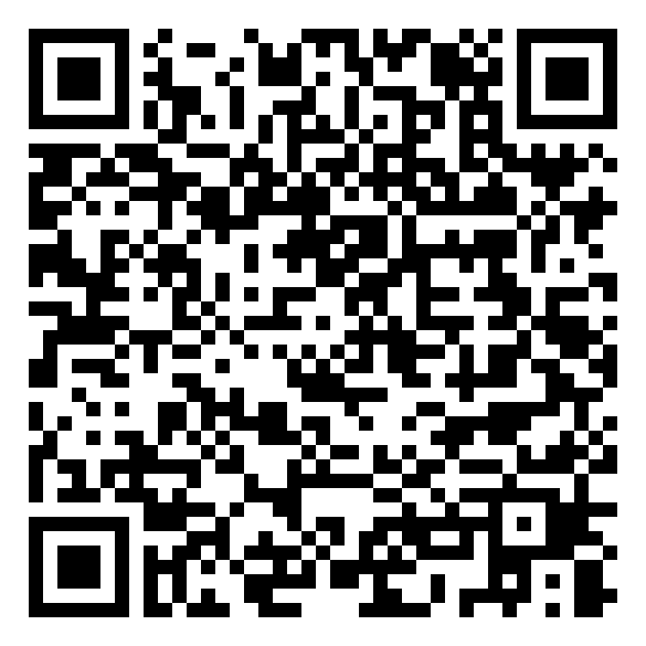 QR code 36804051400000