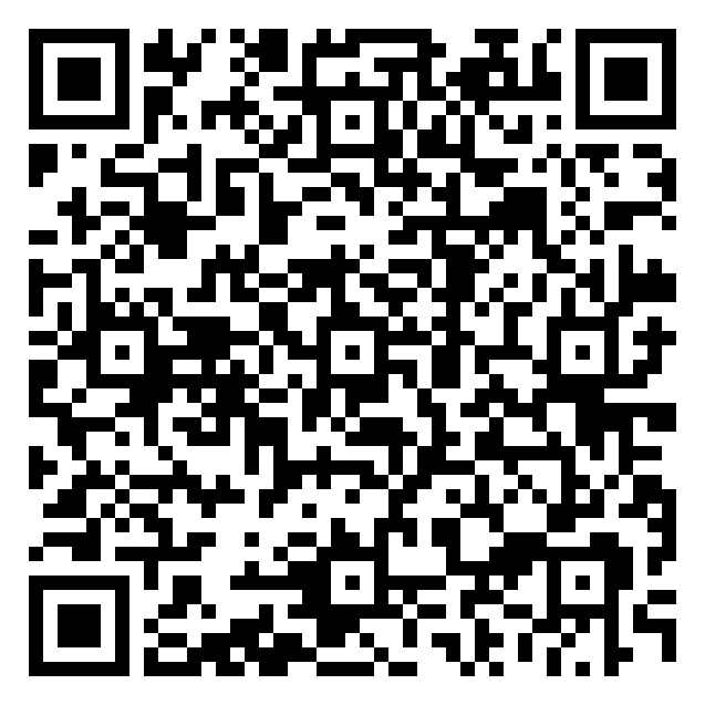 QR code 52473399000000
