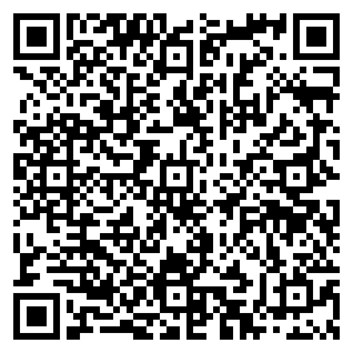 QR code 28055495100000