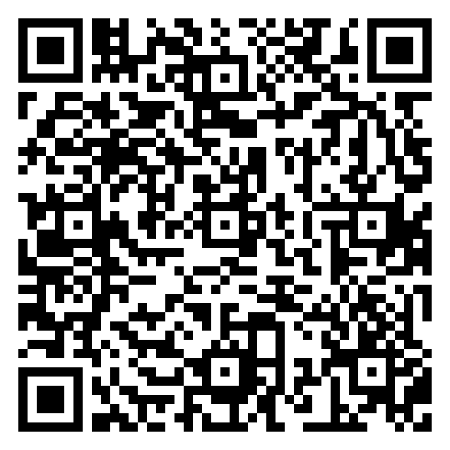 QR code 06061251200000