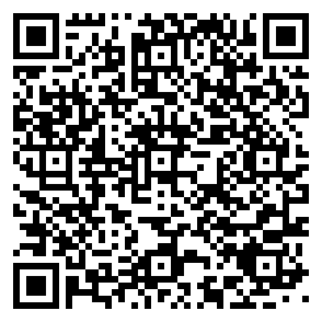 QR code 01064031200000