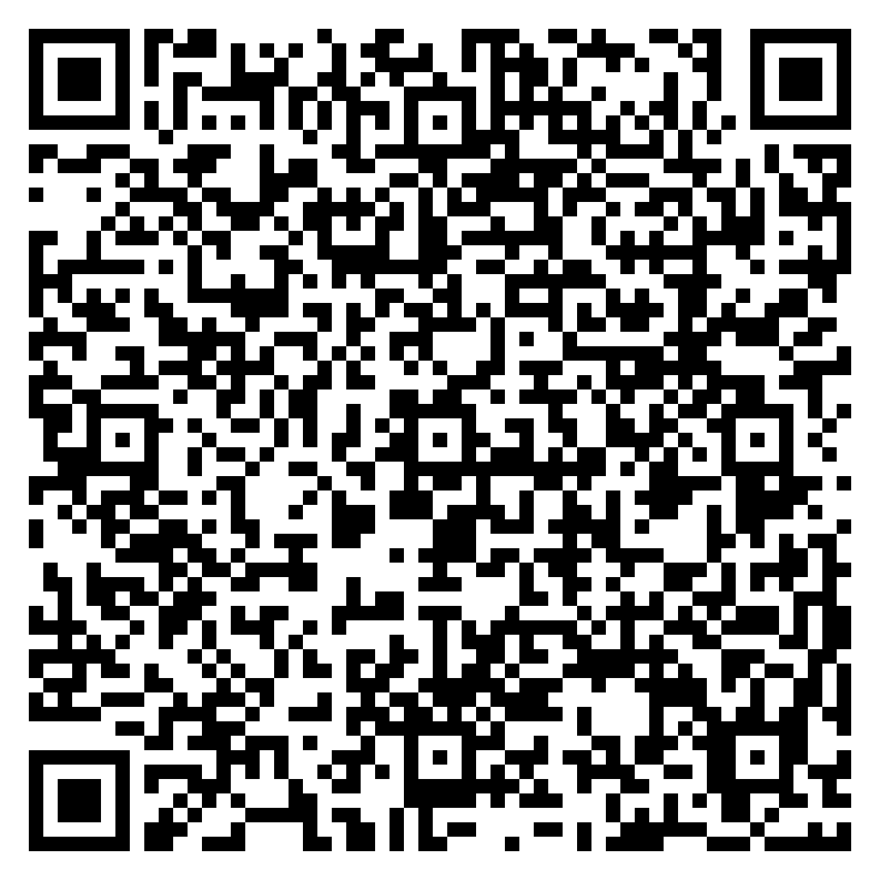 QR code 52500882500000
