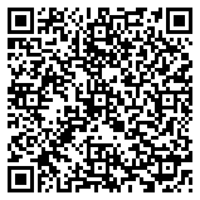 QR code 52285956300000