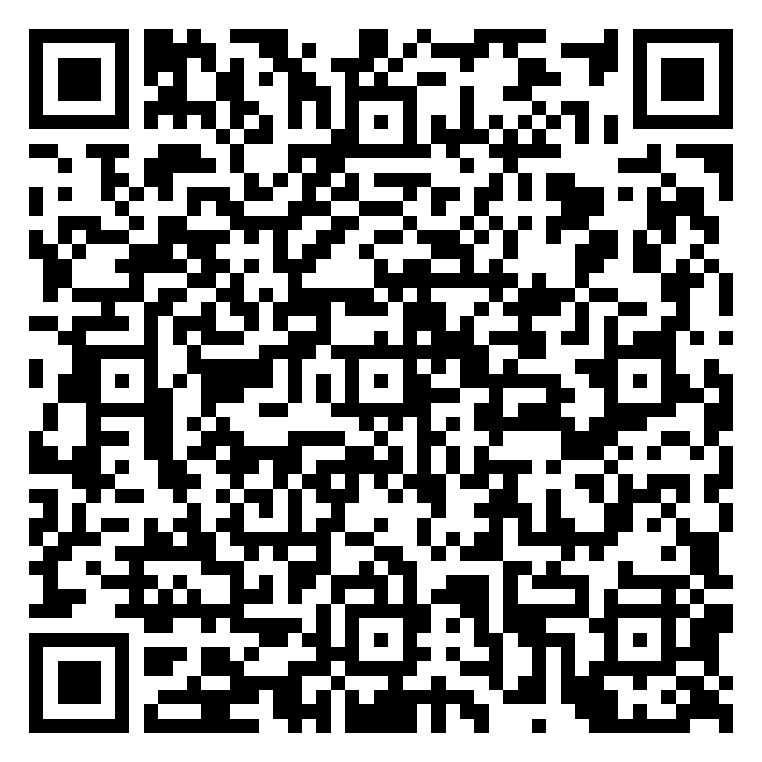 QR code 26014590300000