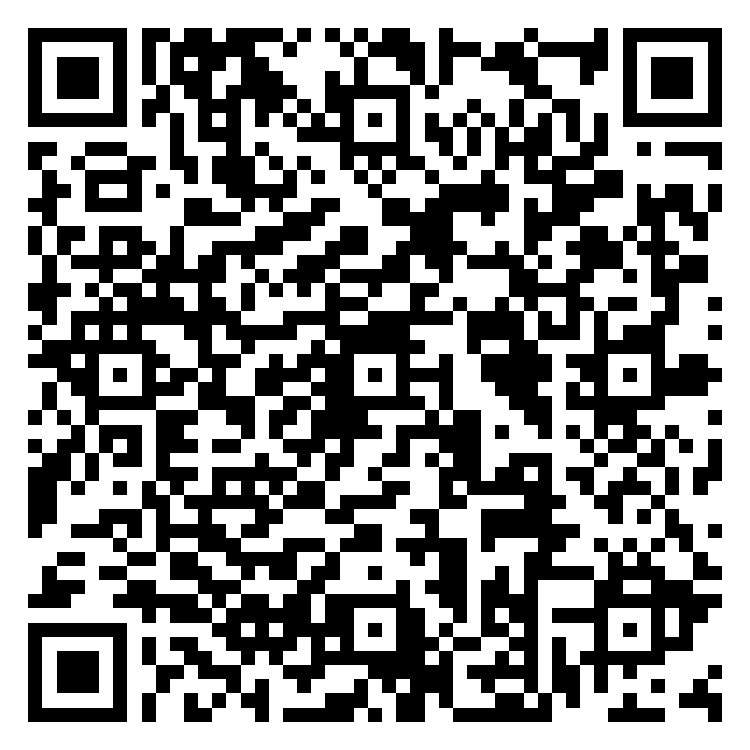 QR code 24053232000000
