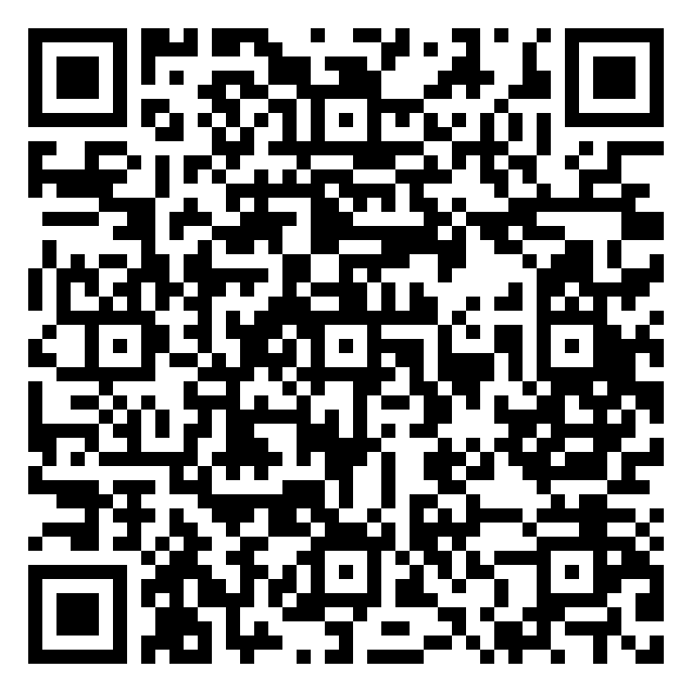 QR code 32045892600000