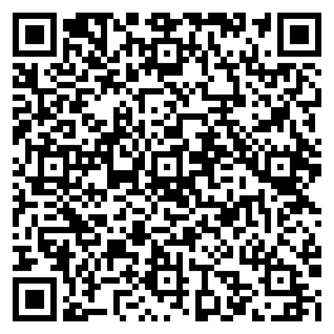 QR code 52167372100000