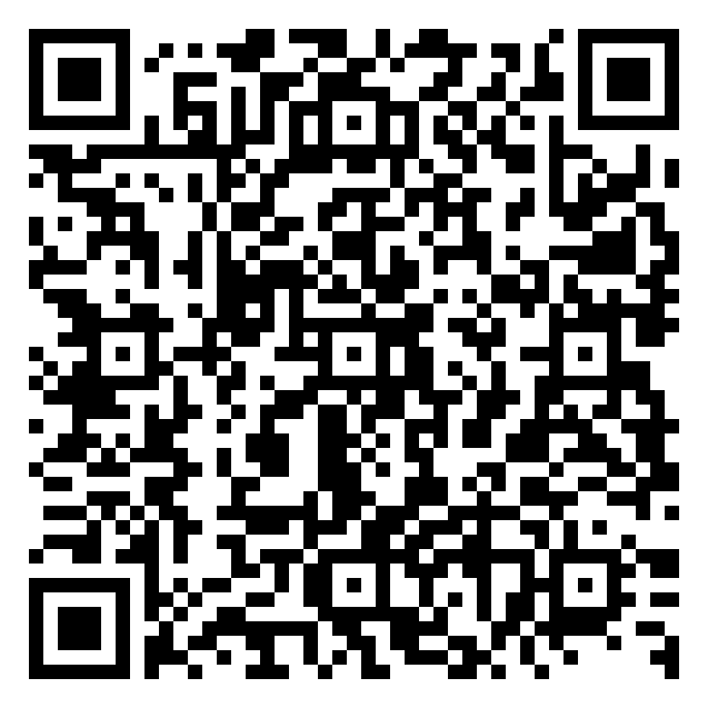 QR code 47172308000000
