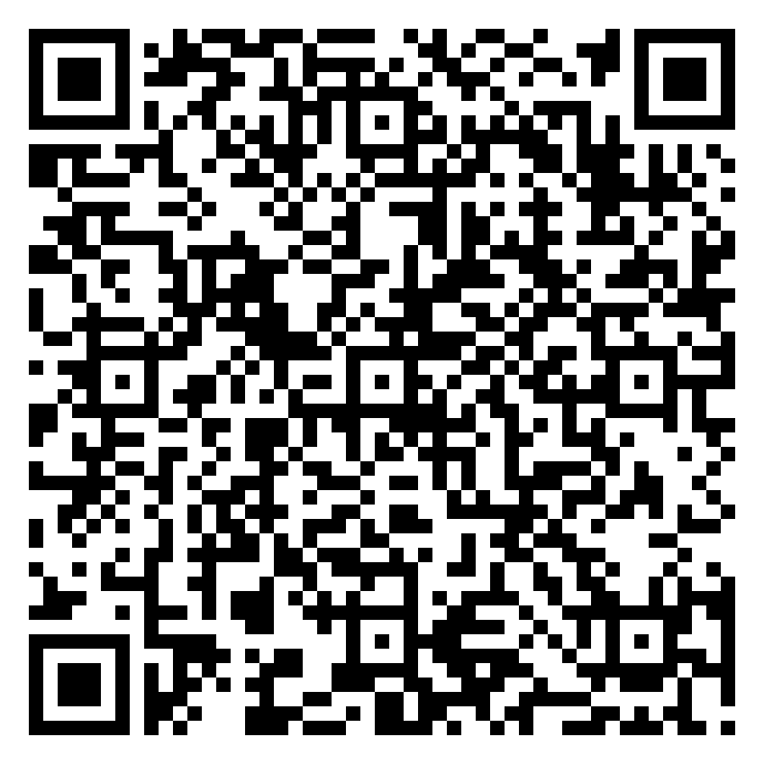 QR code 63963583800000