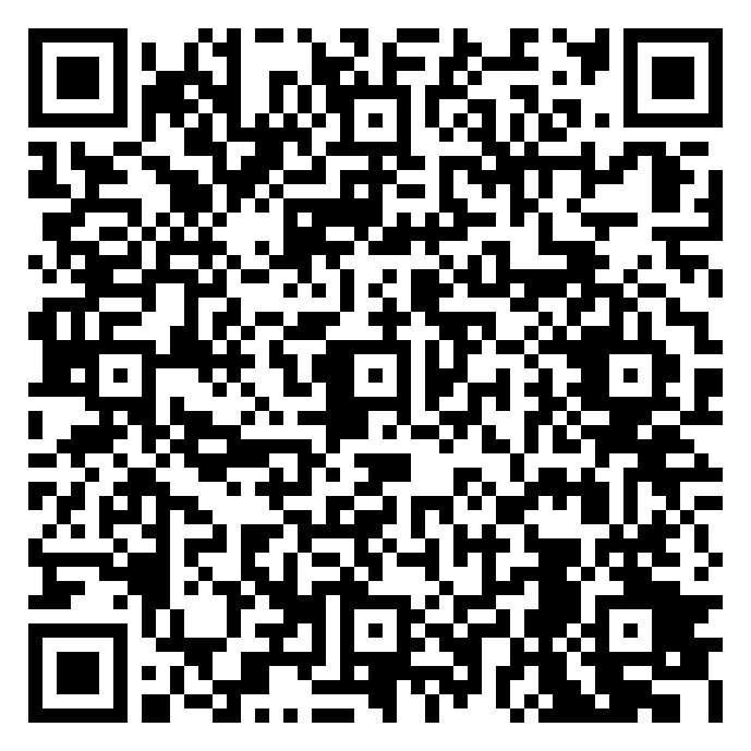 QR code 89008051500000