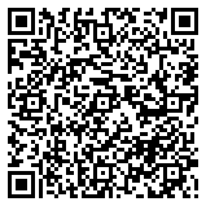 QR code 79002075200000