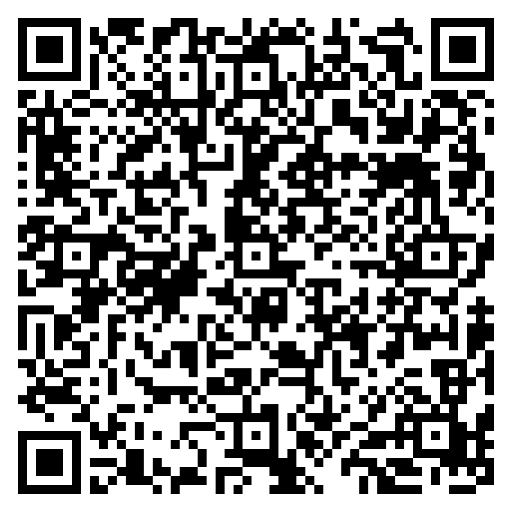 QR code 02145661400000