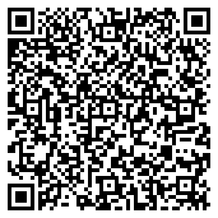 QR code 36510172900000