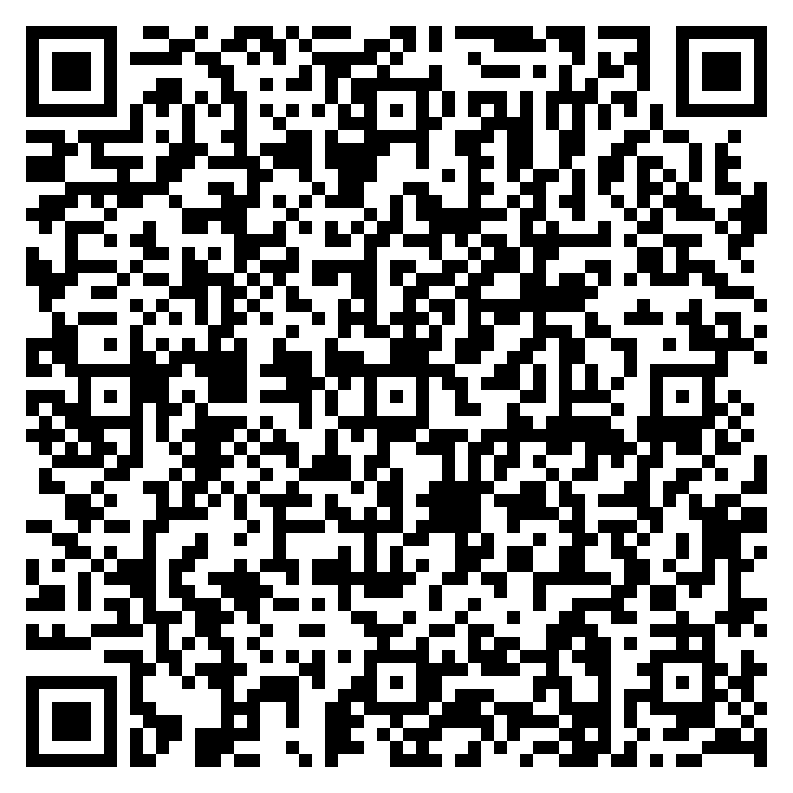 QR code 36006012100000